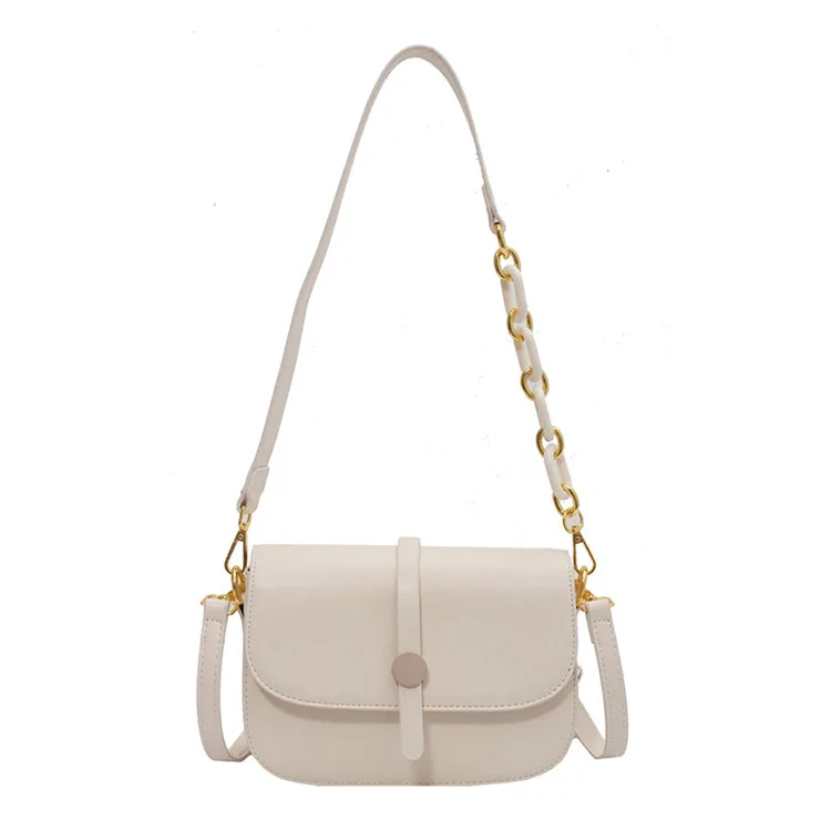 

women solid color luxury messenger square bag female PU leather handbag shoulder crossbody bag, Black,light khaki,yellow,white,pink,khaki