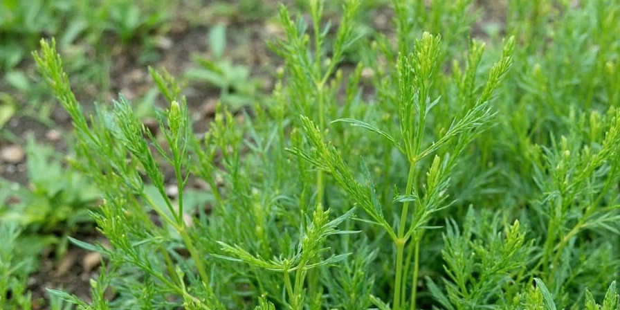 Dill Species: From Garden to Plate – A Zesty Journey with Dill!