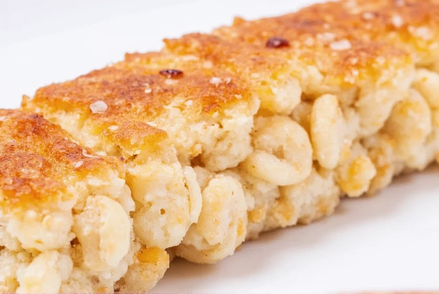 Saunf: Benefits, Uses, and Nutritional Facts Explained