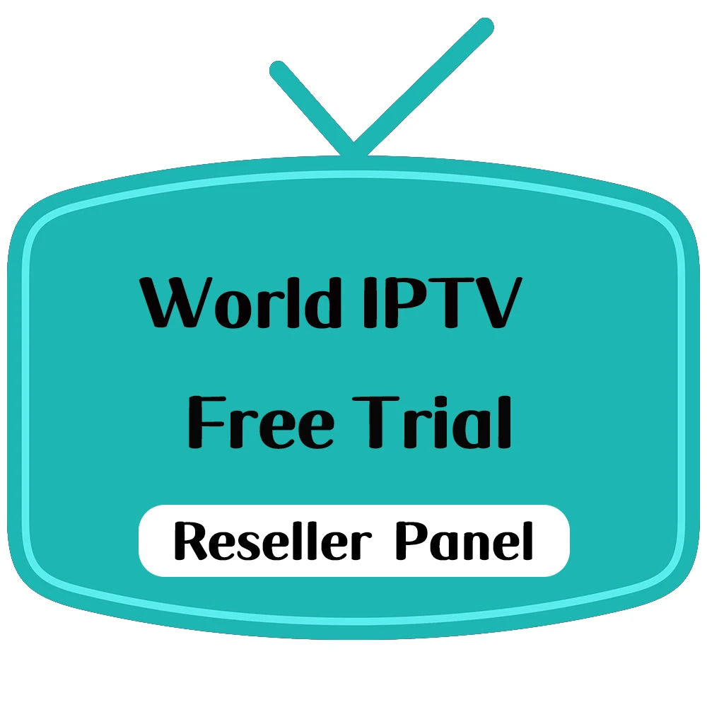 

IPTV most stable with one year and cheapest account Arabic Sports canada USA worldwide IPTV offer 24 hours free test