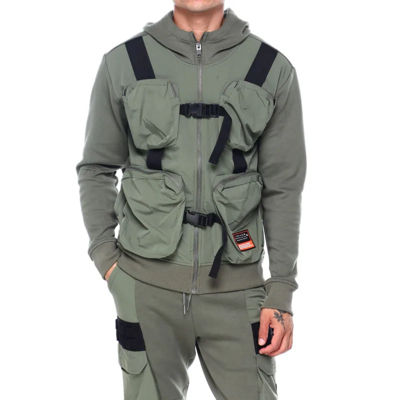 multi pocket hoodies03.jpg