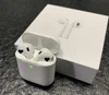 I10000 I 5000 I1000 I900 I800 I200 Air 2 1:1 TWS Earbuds Mini Wireless Earphone with Mic
