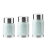 Double Wall Vacuum Insulated Stainless Steel BPA Free Food Jar Flask /Soup Thermos