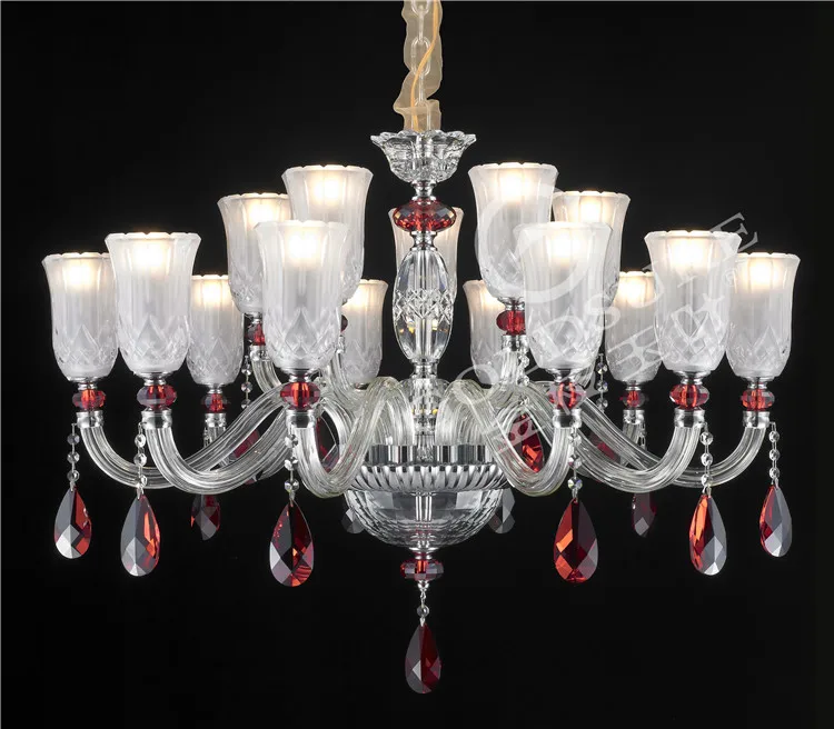 crystal lamp chandeliercrystal lamp chandeliercrystal chandeliers ceiling