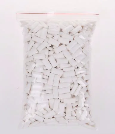 
wholesale customized any candies supplier natural gums base xylitol sugar free mint flavor chewing gum 