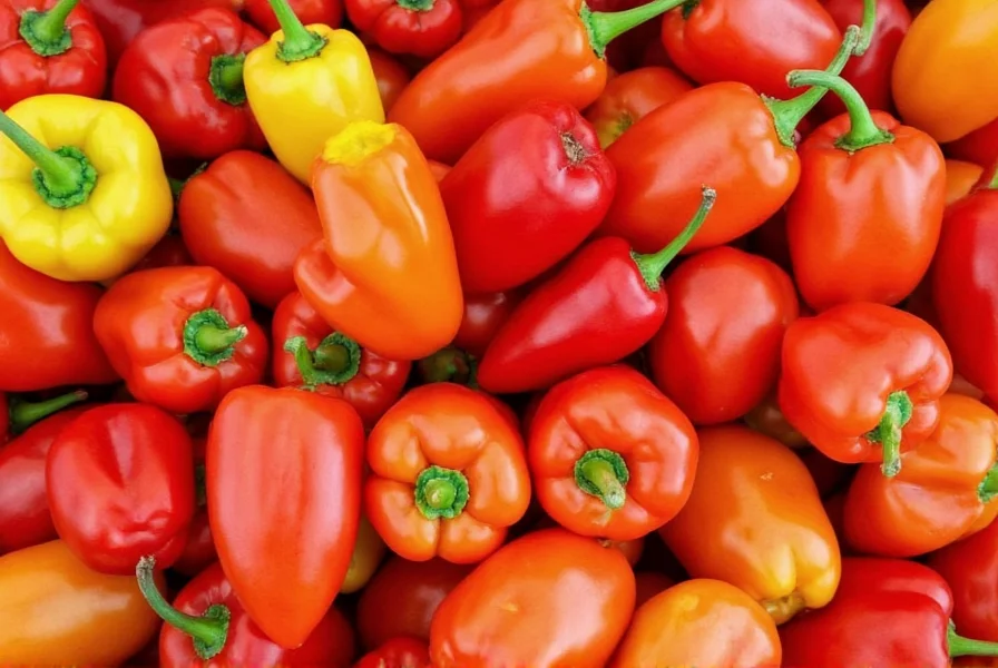 Poblano