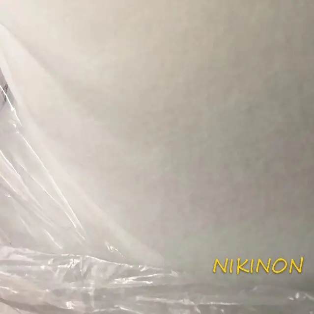 
FACE MASK MELTBLOWN N95/N99 NOMWOVEN FABRIC ,POLYPROPYLENE FILTER MELTBLOWN ,PP MELTBLOWN POLIPROPILENO CLOTH FOR SALE 