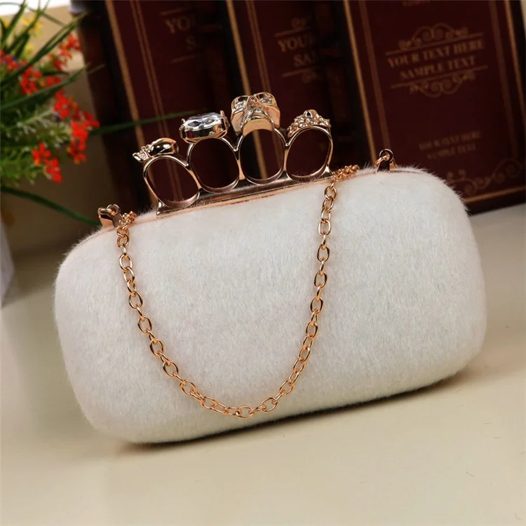 

FS8271 wholesale branded sling lady handbags dubai handbags bags, See below pictures showed