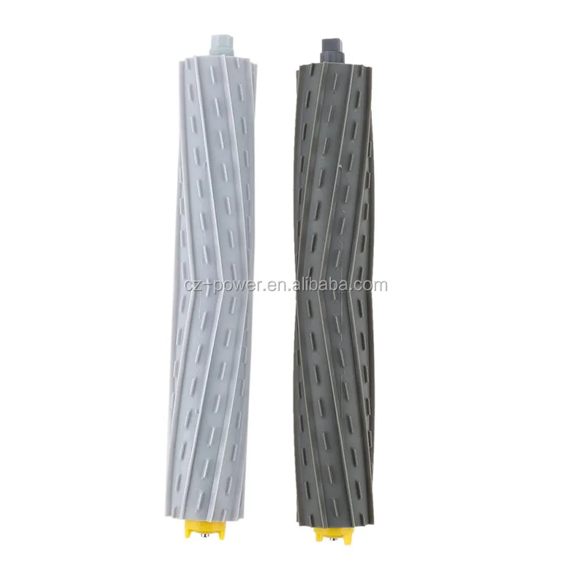 800 main brush (7).jpg