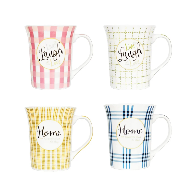 

RSLEE mug ceramic korean ceramic coffee mug coffee ceramic cups, Assorted