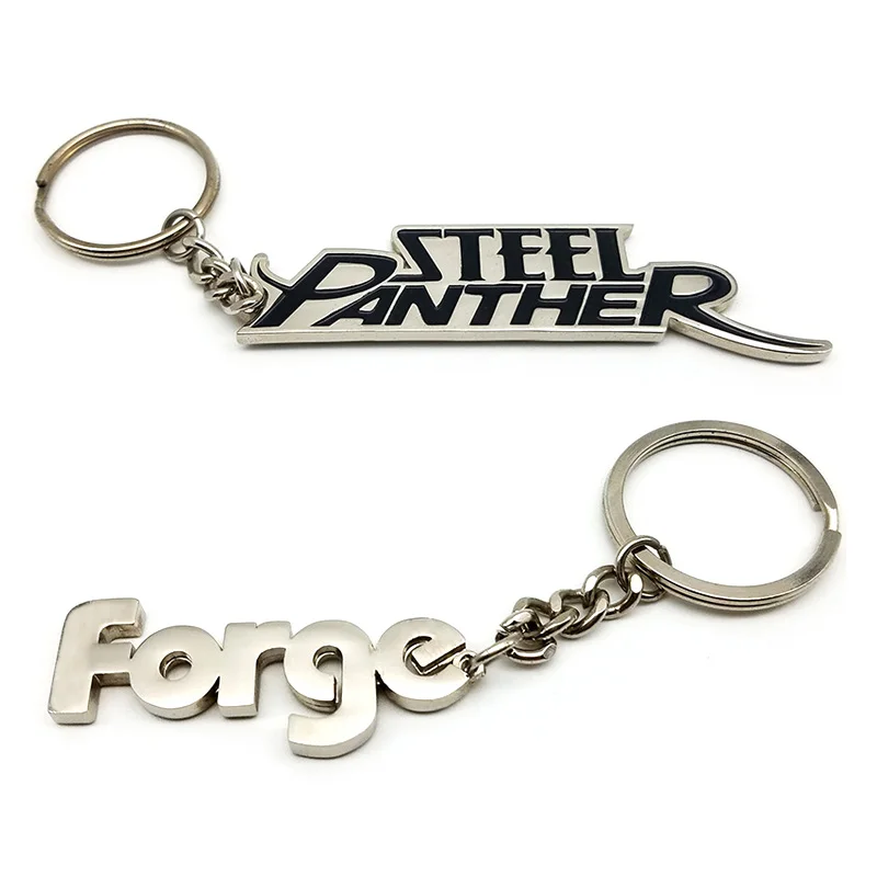 Metal Keychain.jpg