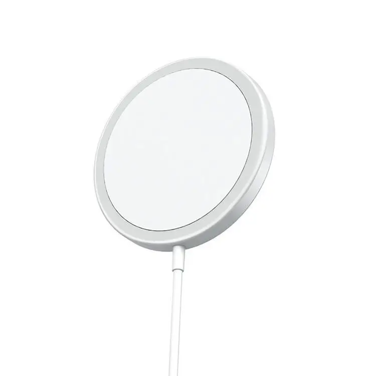 

Fast wireless charger HOPnj qi wireless charger fast charging