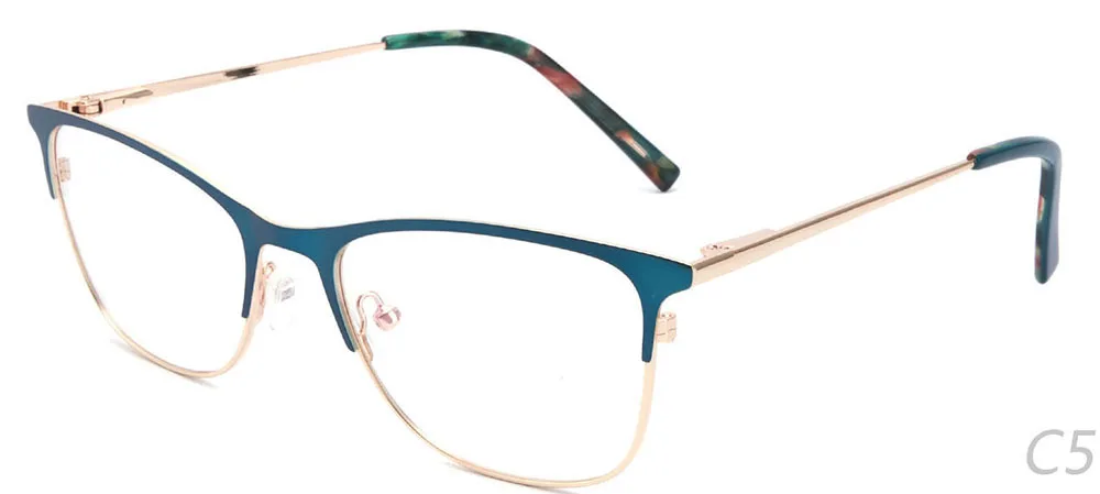 eyewear frames.jpg