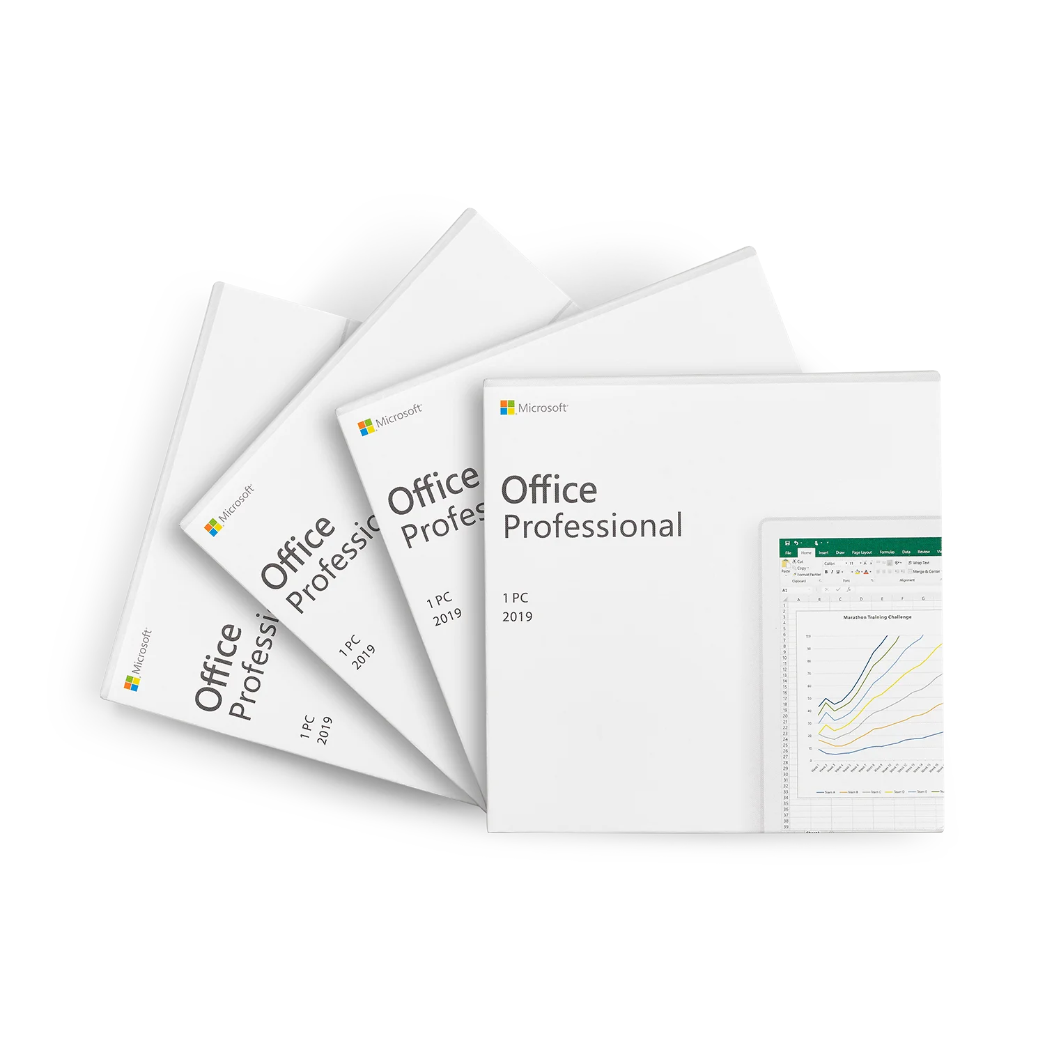 

High Quality Microsoft Office 2019 Professional for License Key Code download office 2019 pro