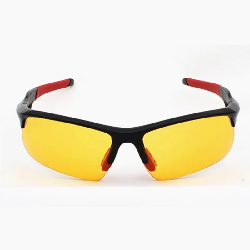 Dlx9185 Cheap Running Glasses Sports Sunglasses Buy Sports Sunglasses