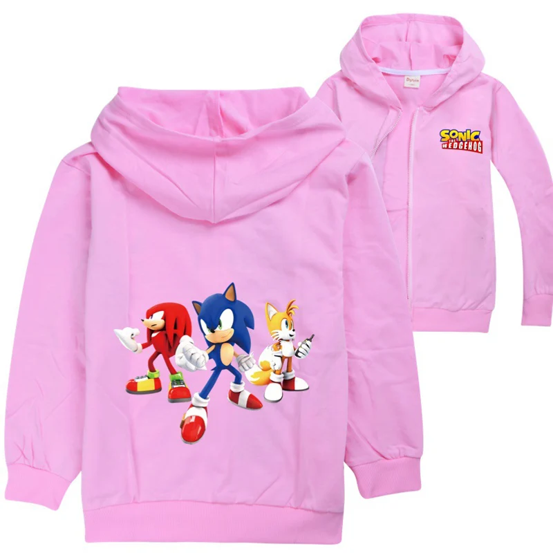 

High Quality Wholesale Fitted Loosely Little Boy Coat