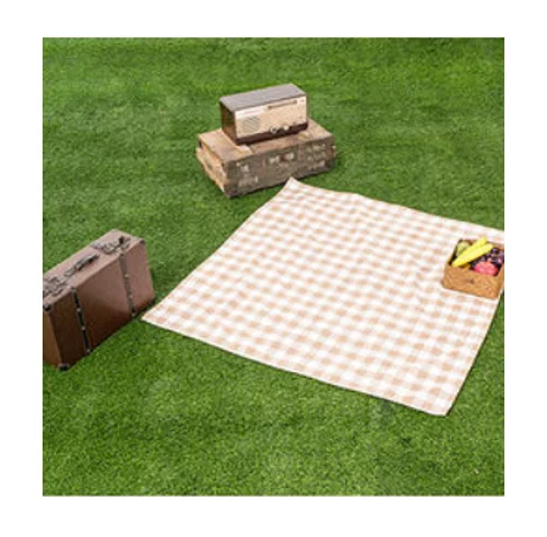 

four season green turf gym flooring artificial grass for outdoor