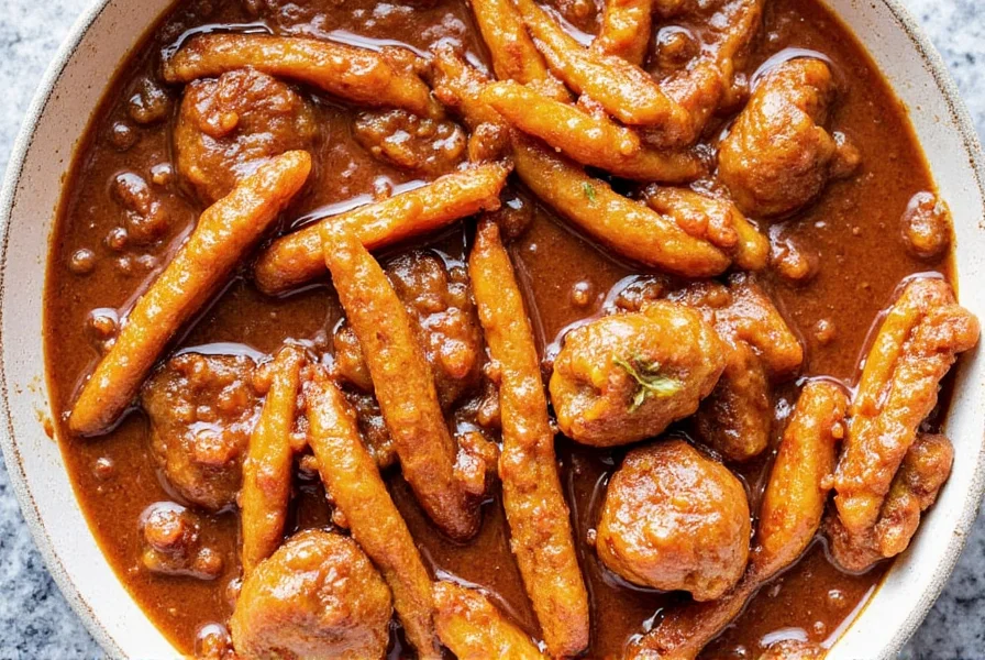 smoky secrets 7 genius chipotle in adobo hacks that ll transform your kitchen game