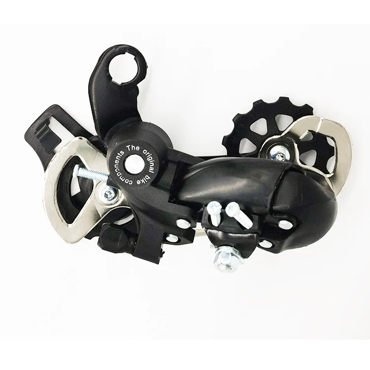 

Mountain bike rear derailleur 21 speed 7 speed