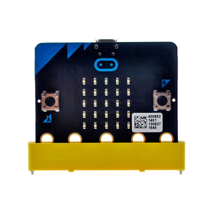 
Original microbit bbc Micro:Bit go Development board bbc micro bit for 38 in 1 Sensor Kit 