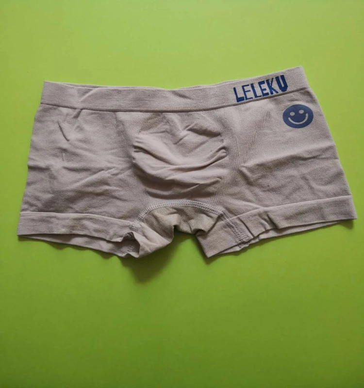 Green wormwood smile.jpg