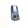 13.56 MHz contactless rfid technology small NFC reader module ACM1252U-Z2