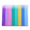 Wholesale Consumable Supply disposable dental micro applicator brush