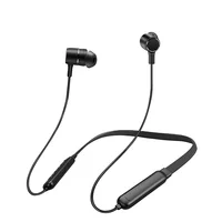 

Relee BT5.0 Sport Wireless In-ear Earphone Earbuds