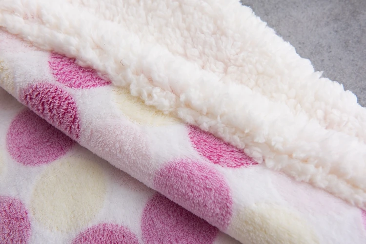 J1905003 baby blanket (5)
