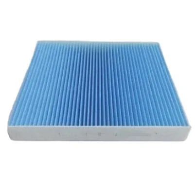 

ac filter 7803A004 FOR Mitsubishi