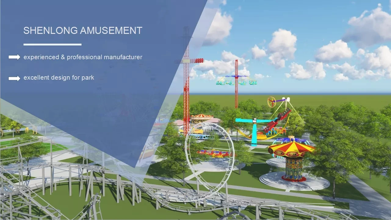 China Cheap Outdoor Amusement Park Flying Chair Swing Ride Samba Balloon Tower Rides.jpg
