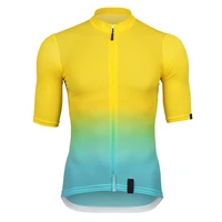 

guangzhou wholesale italy fabric china manufacturer cycling jersey custom mens