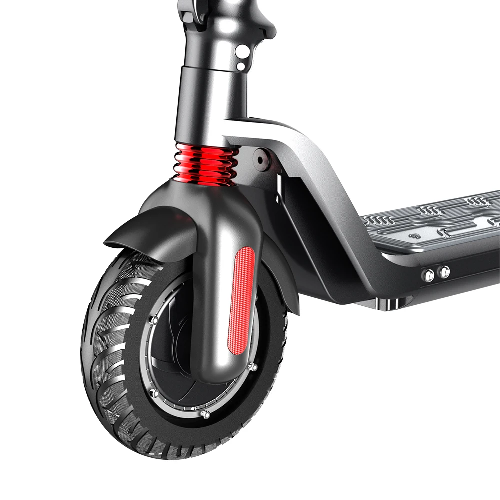 

2019 Best 2000W Fast Dual Motor Foldable Adult Off Road Electric scooter