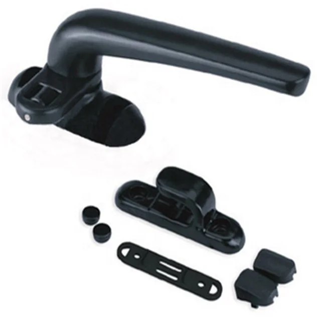 Window handle что это