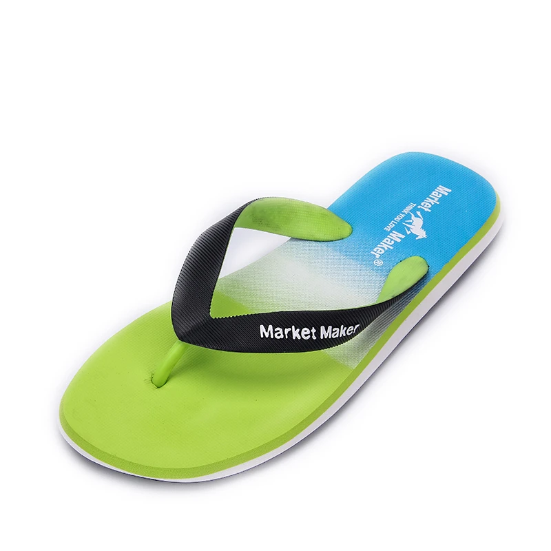 

Free Shipping Some Countries Zapatillas Para Hombre Y Mujer Flip Flops Manufacturers Flip Flop Man Flip-Flops Slippers