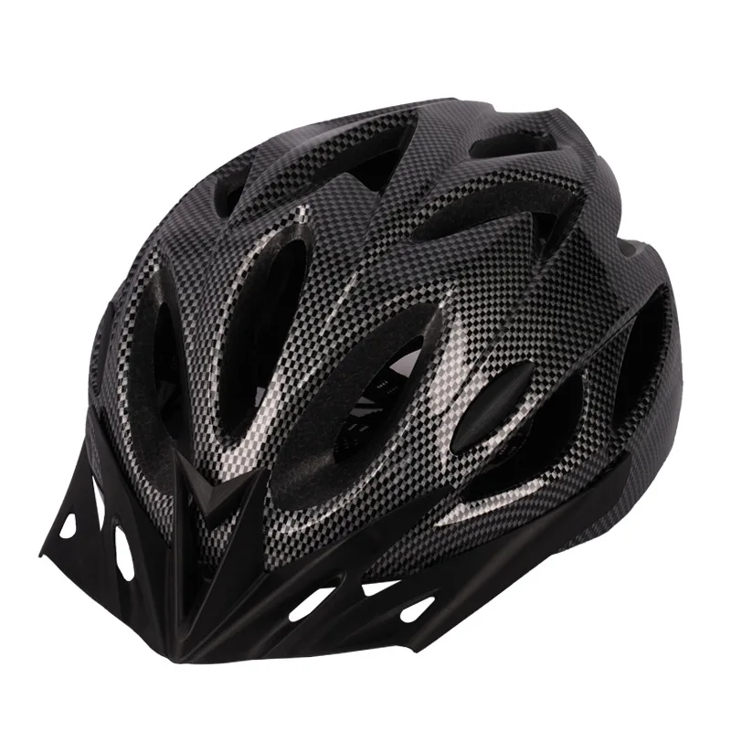 

China Wholesale Customized EPS Bicycle halmat bike helmet for Adult, Customizable