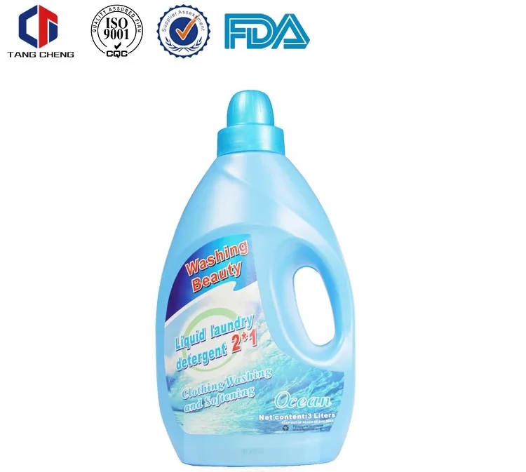 Oem Ecofriendly Manufactory Laundry Detergent Slogans Buy Laundry