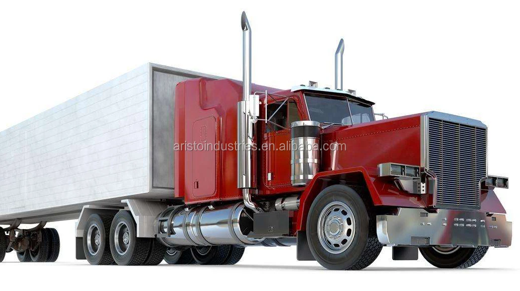 Aristo Starting Fluid,Start Stubborn Engines Fast Buy Quick Start