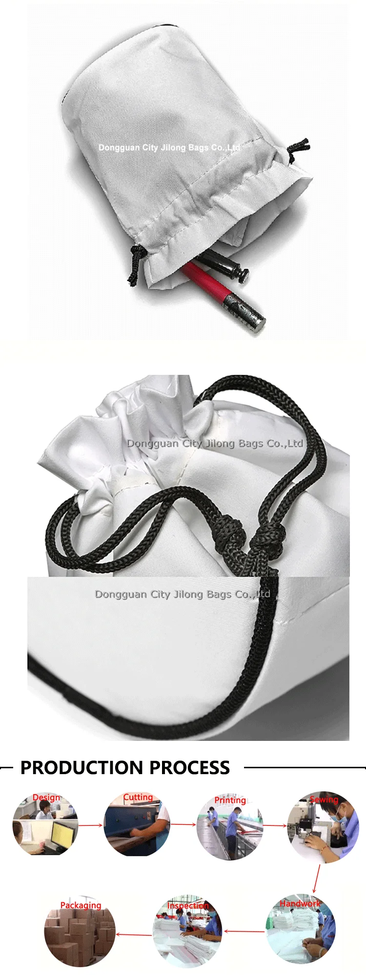 drawstring makeup bag (4).png