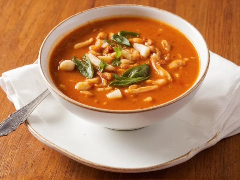 Soup Radish: What It Is and How to Use It Properly