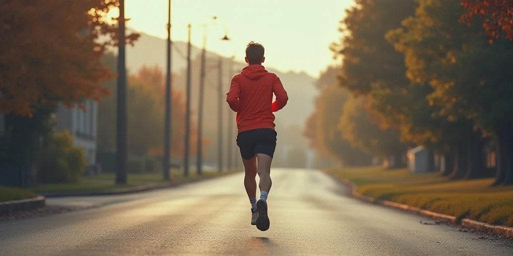 Reddit Insights On Running Trends Reveal What Shoppers Really Want