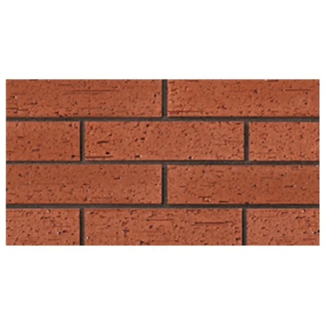 
Exterior Bricks Facing Ceramic Wall Tiles Outdoor Tiles Design 