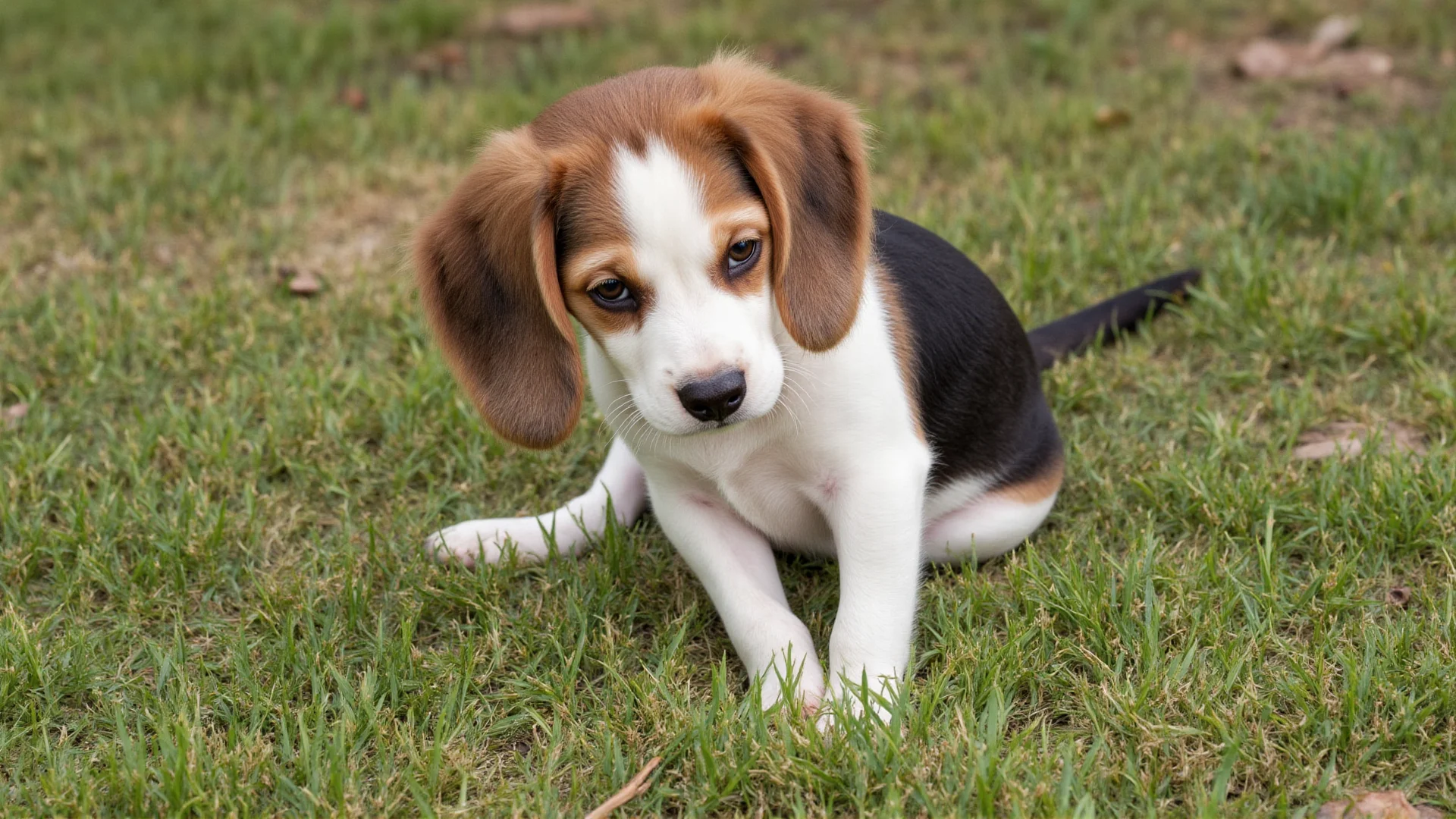 Transform Your Beagle into an Athletic Champion: Complete Sports Training Guide