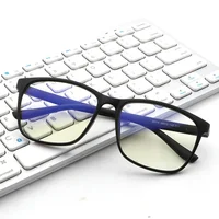 

Supply Amason Anti Blue light To Block Filter Radiation Blocker Eyeglasses Protective BlueLight Blocking Eyewear