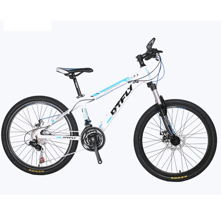 downhill bike price