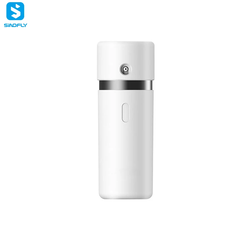 

Magnetic portable outdoor travel kit with 3 in 1 lotion bottle travel set, White, pink, gold