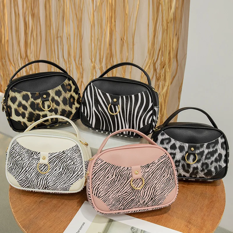 

ladies hand bags women purses and handbags women crossbody bag