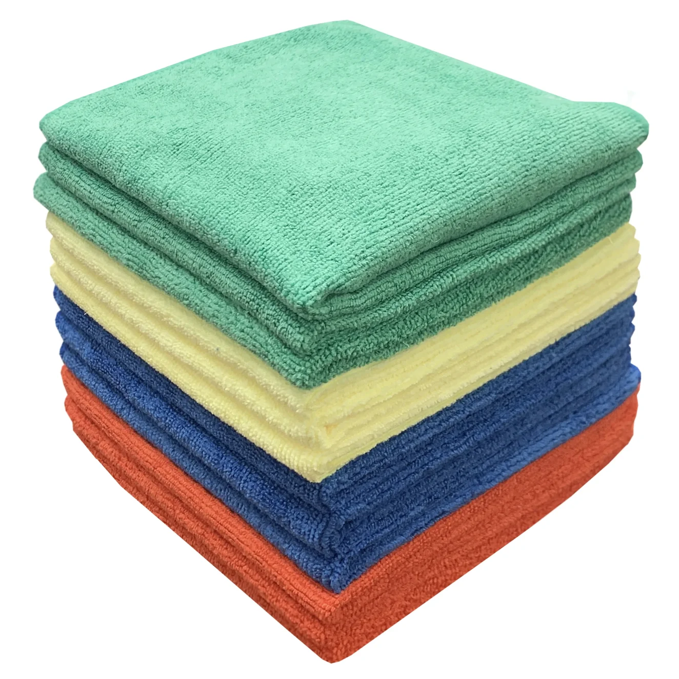 

microfibre car cleaning towel Car Polishing Rag Detailing No Scratch Cloth buy online