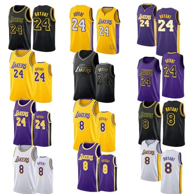 

2022 US Amazon Hot Selling NBAA City Jerseys 30 Teams Embroidery Shirt Vests Basketball Jersey, Customized colors