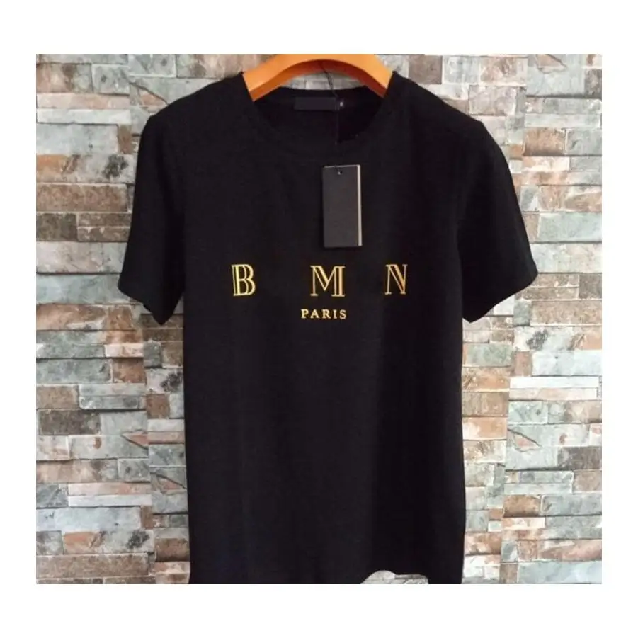 

2021 Summer Mens Designer T Shirt Casual Man Womens Tees With Letters Print Short Sleeves Top Sell Luxury Men Hip Hop Clothes